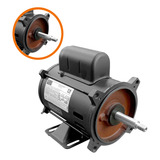 Motor Weg Bomba 3 4cv Filtro Piscina Hidromassagem Igui Inox