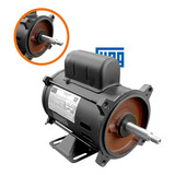 Inox