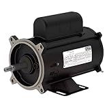 Motor Weg Mono 1 3cv 110 220v Para Bomba De Piscina 0 33cv