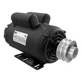 220v