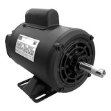 220v