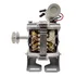 Motor Weg Original Tanquinho Cimento Plástico Lave Mais 220v