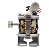Motor Weg Original Tanquinho