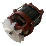 Motor Weg P Betoneira Csm E Menegotti 120 150 Litros 1 3cv