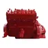 Motor Willys Continental Go Devil Cj2a  Cj3a Jeep 51