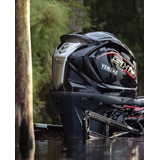 Motor Yamaha 250 Hp