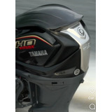 Motor Yamaha 250 Hp