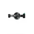 Motor Yaw Do Gimbal Para Drone Dji Mini 3  3 Pro