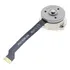 Motor Yaw Phantom 4   P4 Adv Ou 4 Pro Gimbal   Nova Versão