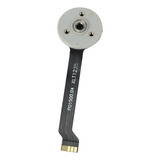 Motor Yaw Roll Pitch Para Peça De Reparo De Câmera Phantom 4
