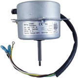 Motor Ydk36 6a 220v 25906085 Ar Condic Midea Carrier