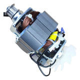 Motor Zn 7630 Batedeira Planetária Oster Bowl Inox Obat641
