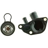 MotoRad 5591KT- Kit De Termostato