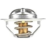Motorad Termostato 320-170