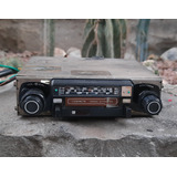 Motoradio Acs M32 Radio