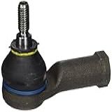 Motorcraft - Extremidade - Haste De Eixo C -P- -MEOE188-
