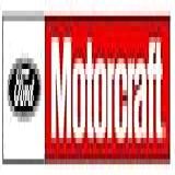 Motorcraft Conjunto De Retificador GY1550