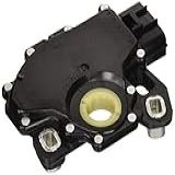 Motorcraft Conjunto De Sensor SW7670
