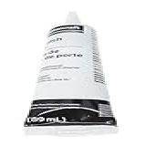 Motorcraft Graxa De Chassi - XG13