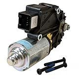 Motorcraft Motor De Teto Solar MM-1033