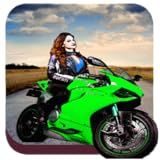 Motorcycle Best Bikers Roads! For Bikers Of Yamaha, Ducati, Harley Davidson, Triumph, Honda, Bmw, Kawasaki, Suzuki Web App
