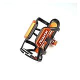 Motorcycle Drink Holders Suporte Para Copo