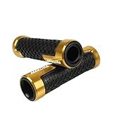 Motorcycle Throttle Handle Grips-replacement Part-Handlebar Grips Powersports Grips Accessories- For SYM MAXSYM 400i 600i MAX 400 600 ALLYEARS 2022 2021 2020