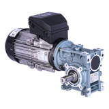 Motoredutor 0 25cv 4p