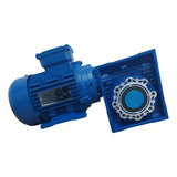 25mm