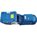 Motoredutor 1 25 Rossi Mr ci 125 uo2v 10cv 220 380v 1750rpm
