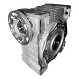 45mm