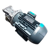 25mm