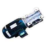 30mm
