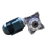 30mm