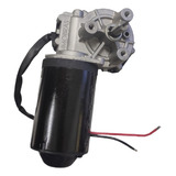 Motoredutor R63 Eixo Chaveta