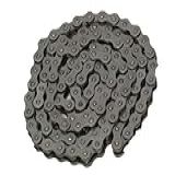 Motores De Bicicleta Motorizados De 2 Tempos 4 Tempos De Cavalo Voador 415 Corrente ResistenteFlying Horse 415 Heavy Duty Chain FH CHAIN 415