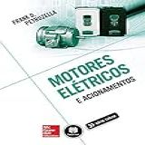 Motores Elétricos E Acionamentos