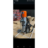 Motores Porta Enrolar Automatica 