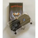 Motorhead Rock n