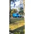 Motorhome F-4000 4x4 Dhr Overlander Montagem 0km