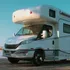 Motorhome Iveco Modelo Daily 60 170 Motorhome Ano 21 22