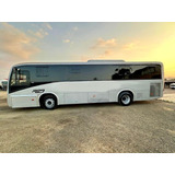 Motorhome Marcopolo 2009 