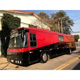 Motorhome Mercedes Nielson Com