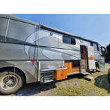 Motorhome Trailermar 2 005