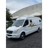 Motorhome Victoria Motorhomes Em