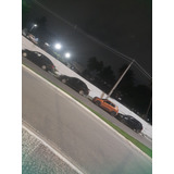 Motorista Particulad