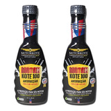 Motorkote 100 Antifricção 236 Ml Kit Com 2 Unidades 