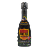 200ml