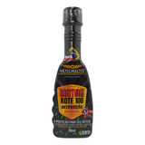 200ml