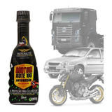 Motorkote 100 Condicionador De Metais 200ml Para Motor